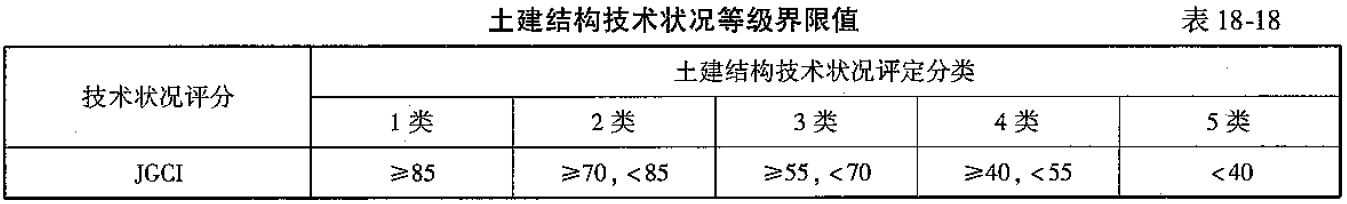 1553527900203833641.png 微信截图_20190325233134.png
