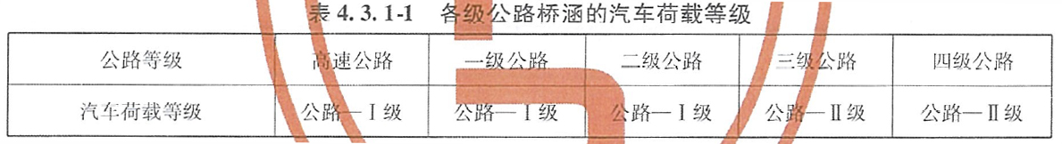 微信截图_20190325234831.jpg