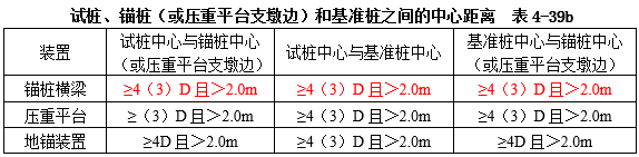 微信截图_20190328155457.png