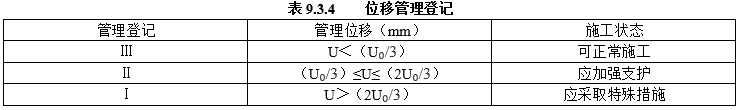 微信截图_20190328155842.png