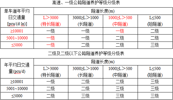 微信截图_20191128221930.png