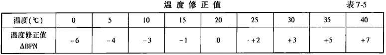 微信截图_20200324115005.png
