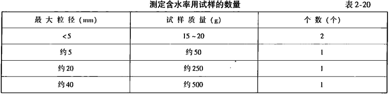 微信截图_20200324115320.png