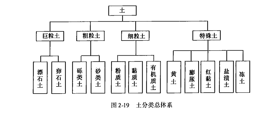 微信截图_20200324152014.png
