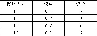 20140411103200806.jpg