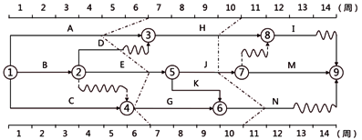 483065_01.jpg