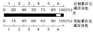 20140414043005967.jpg