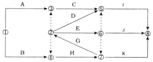 20140414042724886.jpg