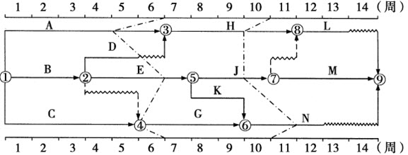 8326cffc1e178a82177a067bfe03738da877e8a3.jpg