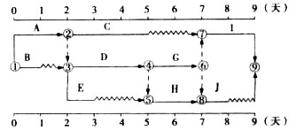 20140415091430535.jpg