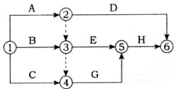 20140415091301284.jpg