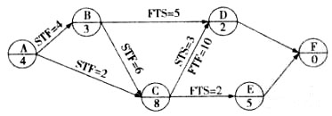 20140415091011876.jpg
