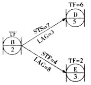 20140415090950552.jpg