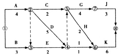 20140415090853730.jpg