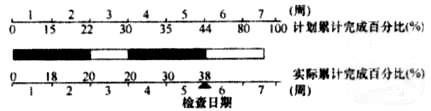 20140415103203179.jpg