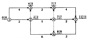 20140415103117894.jpg