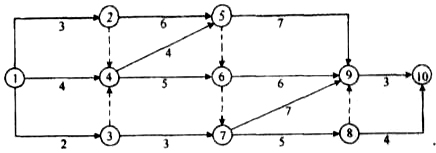 20140415102419835.jpg