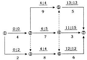 20140415110115392.jpg