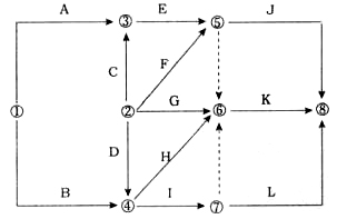 2014041511005671.jpg