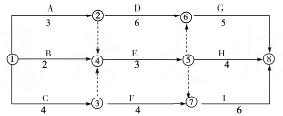20170317043750164.png