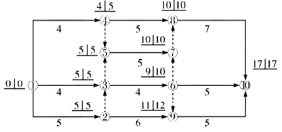 1588216871592825778.jpg 20170320092120539.jpg