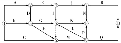 1588217520340584981.jpg 20170320092019413.jpg