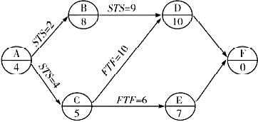 2017032009175258.jpg