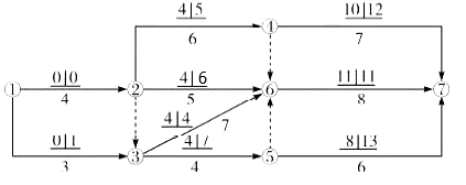 1588218300797444331.png 20180321095844657.png