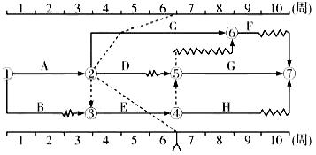 20170320091603466.jpg