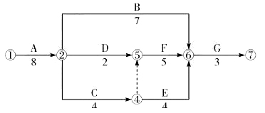 20170317054632307.jpg