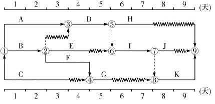 1588218842582634503.png 20170320100243950.png