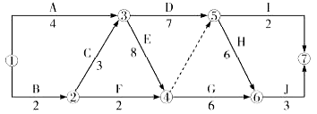 20170320100202950.png