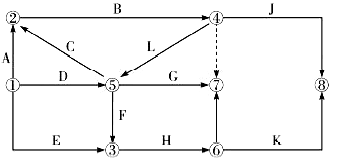 20170320100143253.png