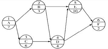 20170320100054985.png
