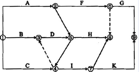 20180402091755834.jpg