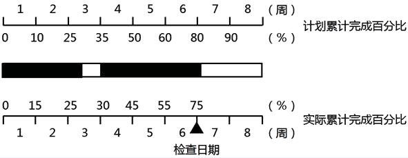 20180402030053791.jpg
