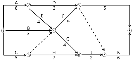 20180331103324563.png