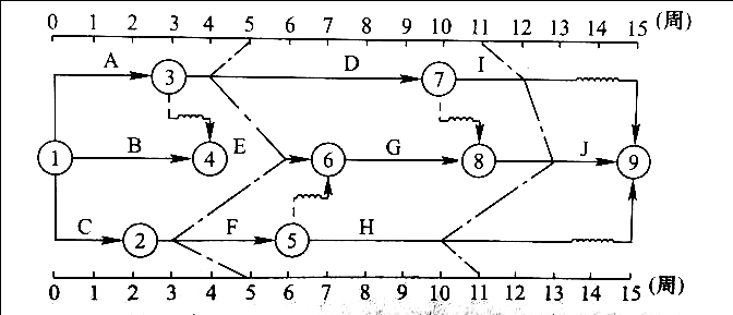 20190409092830992.jpg