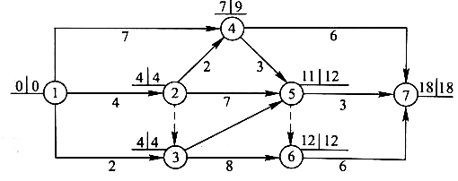 20190409092706577.jpg
