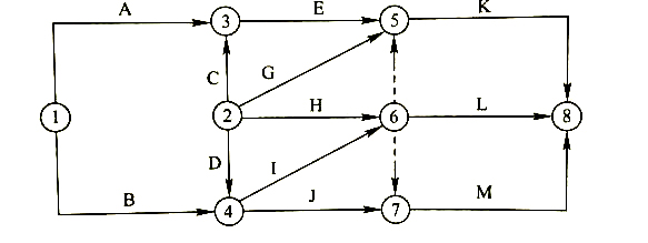 20190409092435222.jpg