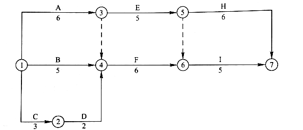 2019040909190541.jpg