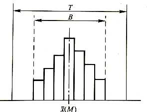 20190408052633758.jpg