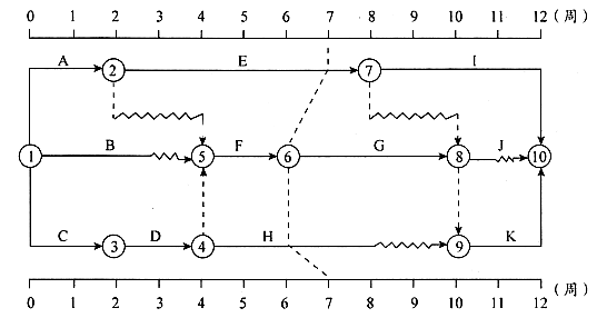 20190816044157771.png