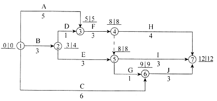 20190816043945632.png
