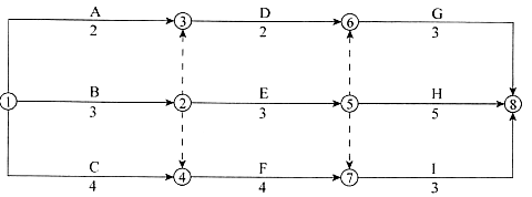 20190816041223702.png