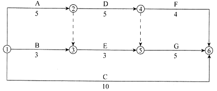20190816041144973.png