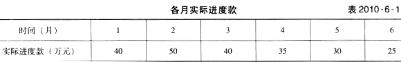 20140327045649655.jpg