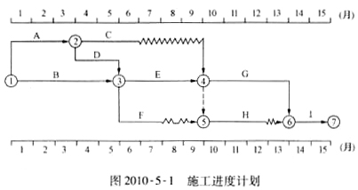 20140327045112498.jpg