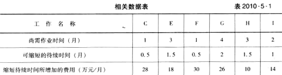 2014032704513049.jpg