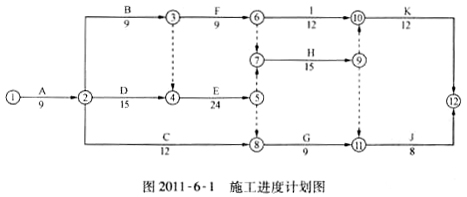 20140327055532551.jpg